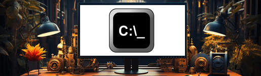 Script Batch pour la Gestion Automatisée des Répertoires