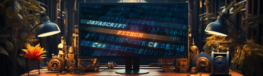 Programmation csharp