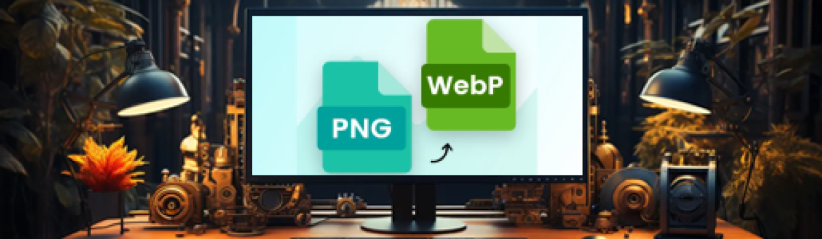 Outil de Traitement d’Images en Front-End Uniquement